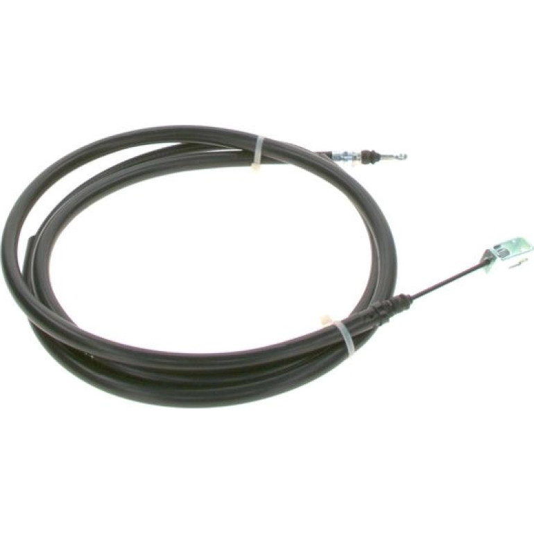 Handbremsseil re 1987477714 Handbremsseil re 1987477714