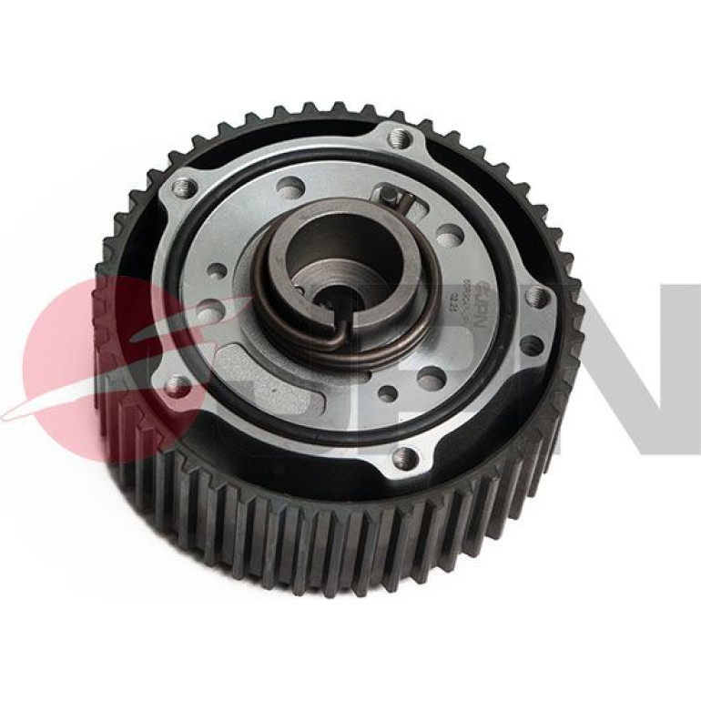 JPN Nockenwellenversteller 60R9041-JPN JPN Nockenwellenversteller 60R9041-JPN
