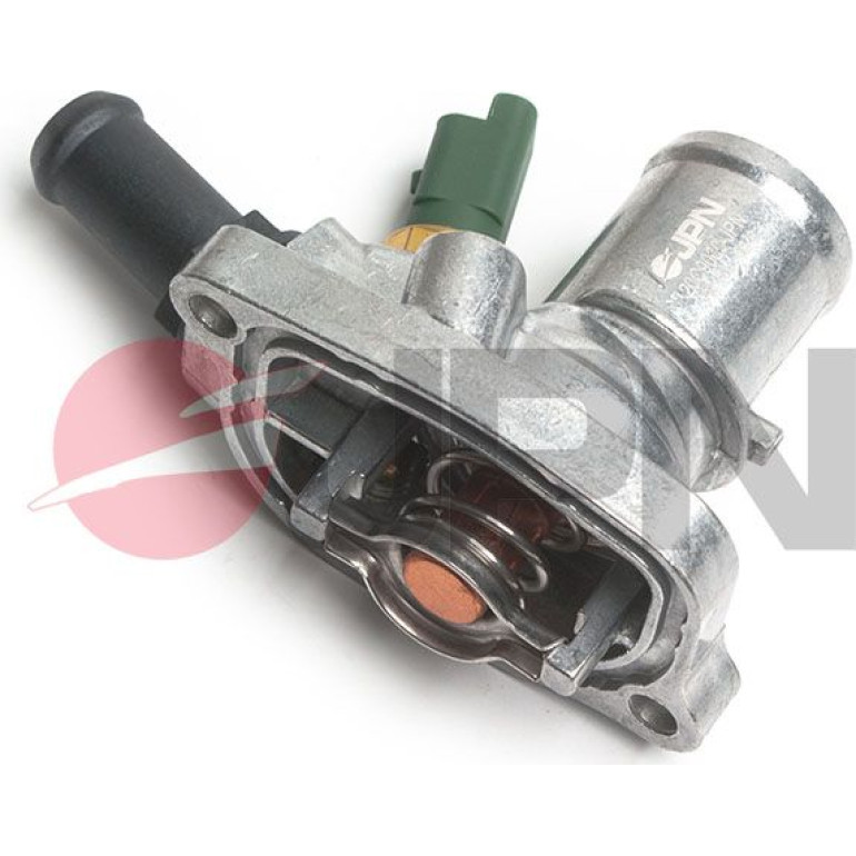 JPN Thermostat, Kühlmittel 20C9060-JPN JPN Thermostat, Kühlmittel 20C9060-JPN