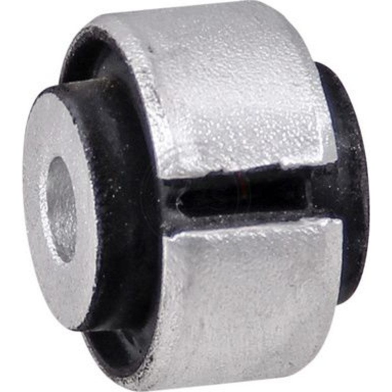 A.B.S. Lagerung, Lenker 274138
