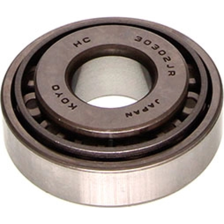 Reparatursatz, Achsschenkel TED53913 Reparatursatz, Achsschenkel TED53913