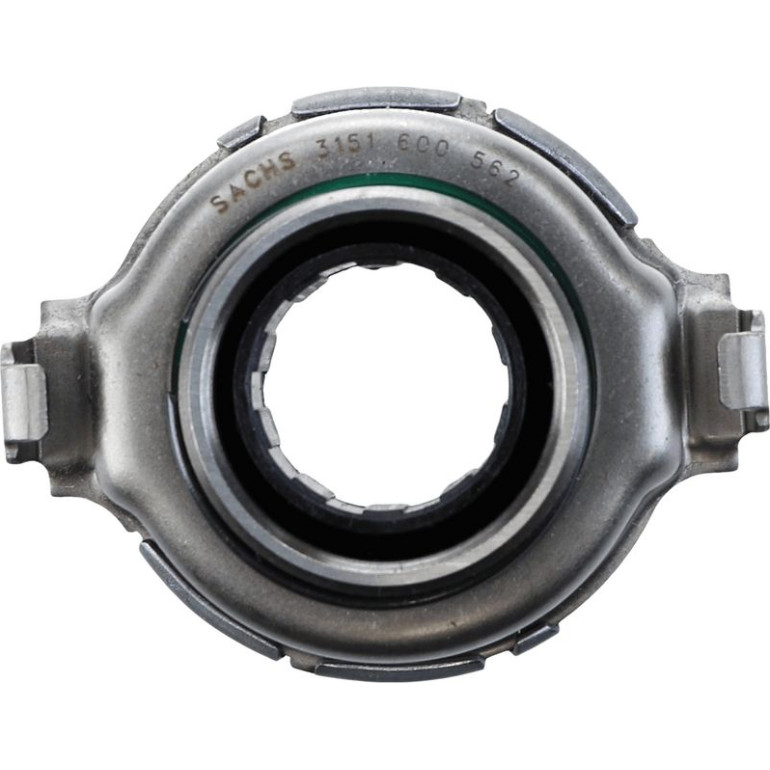 SACHS Ausrücklager 3151 600 562