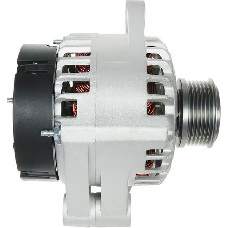 Generator A4073(P) Generator A4073(P)