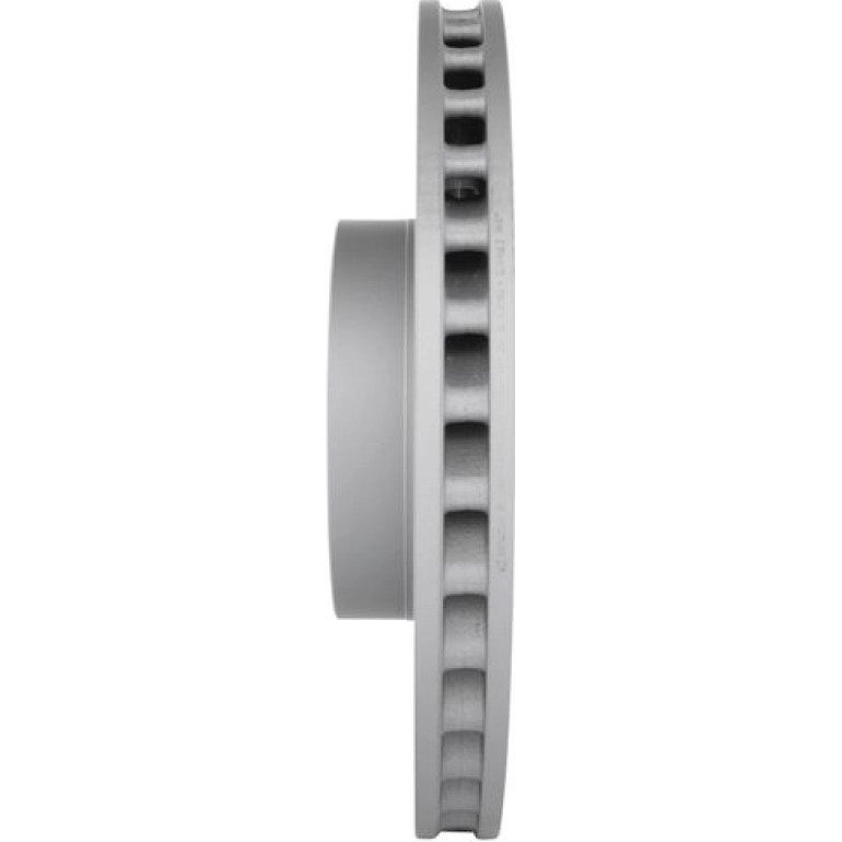 Bremsscheibe 0 986 479 413 Bremsscheibe 0 986 479 413