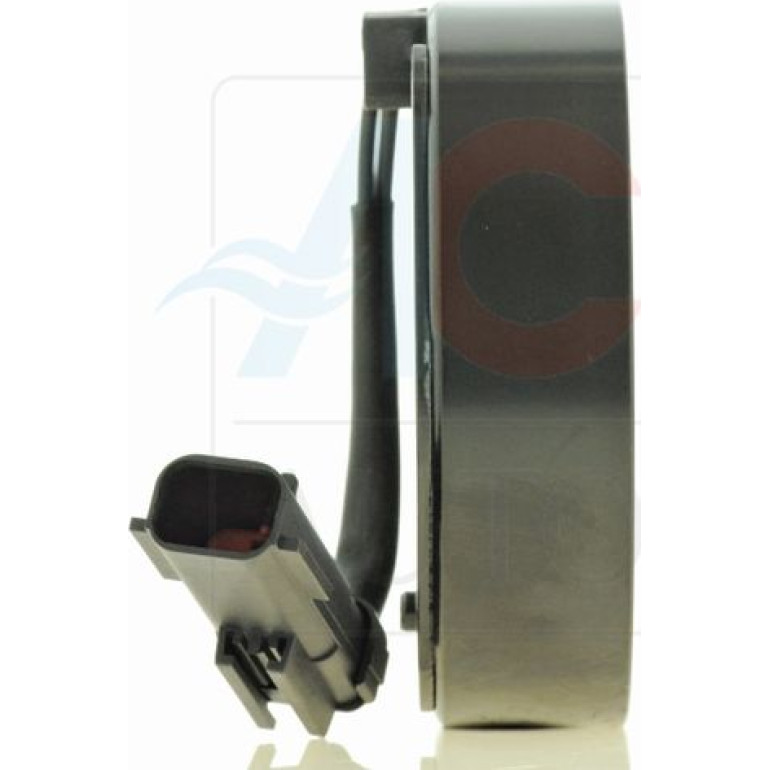 SPULE, MAGNETKUPPLUNG-KOMPRESSOR AC-04DN37 SPULE, MAGNETKUPPLUNG-KOMPRESSOR AC-04DN37