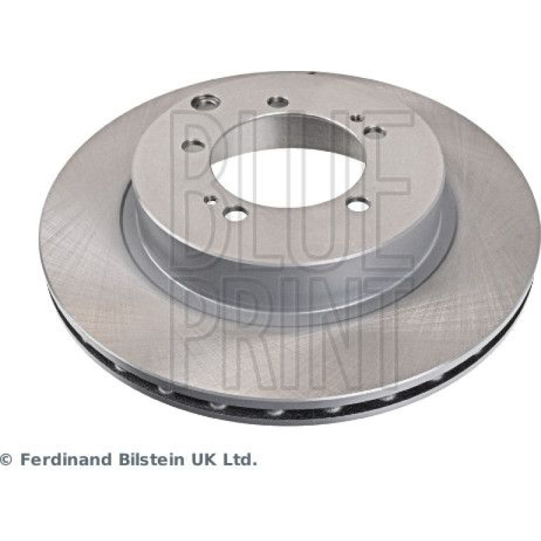 Bremsscheibe Mitsubishi T. Lancer 2.0 16V Evo 98 ADC44385 Bremsscheibe Mitsubishi T. Lancer 2.0 16V Evo 98 ADC44385