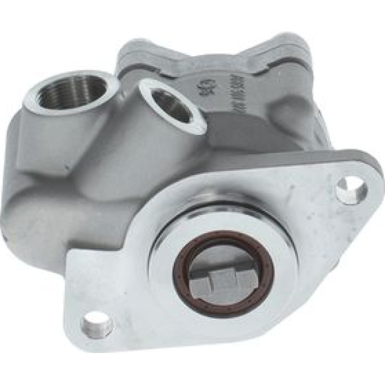 Bosch Servopumpe K S01 000 407 Bosch Servopumpe K S01 000 407