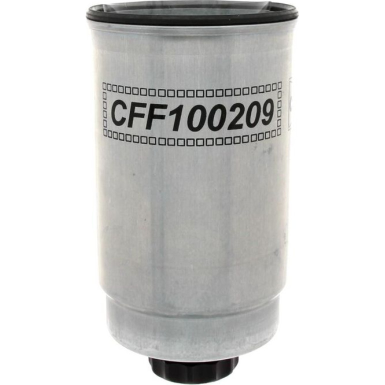 CHAMPION Kraftstofffilter CFF100209 CHAMPION Kraftstofffilter CFF100209