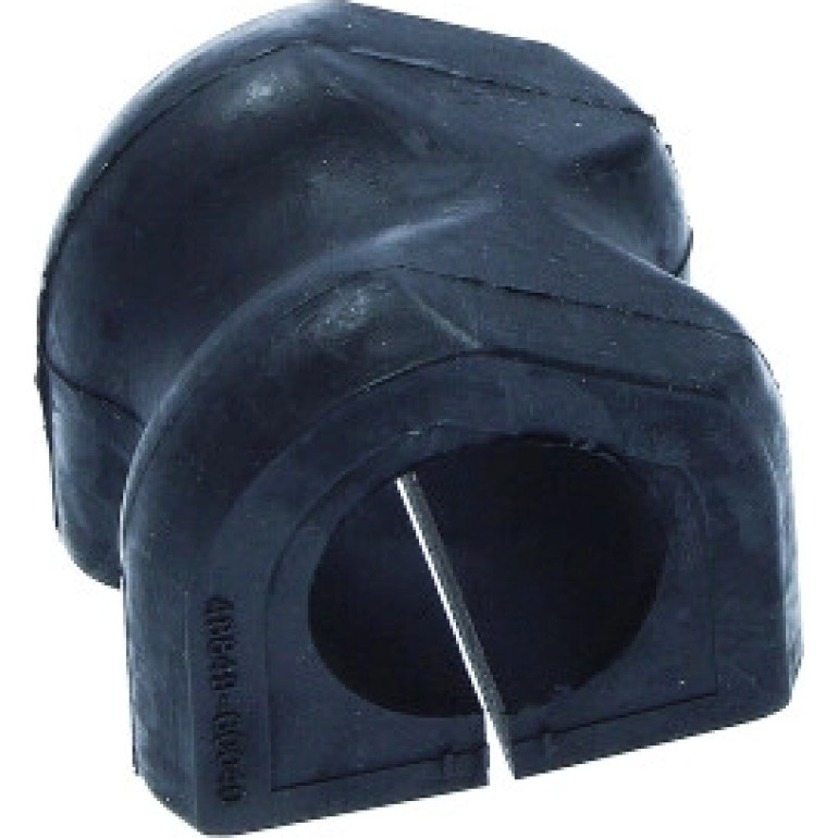 Lagerbuchse, Stabilisator 72-5831 Lagerbuchse, Stabilisator 72-5831