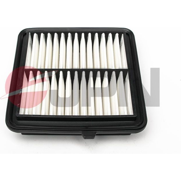 JPN Luftfilter 20F4089-JPN JPN Luftfilter 20F4089-JPN