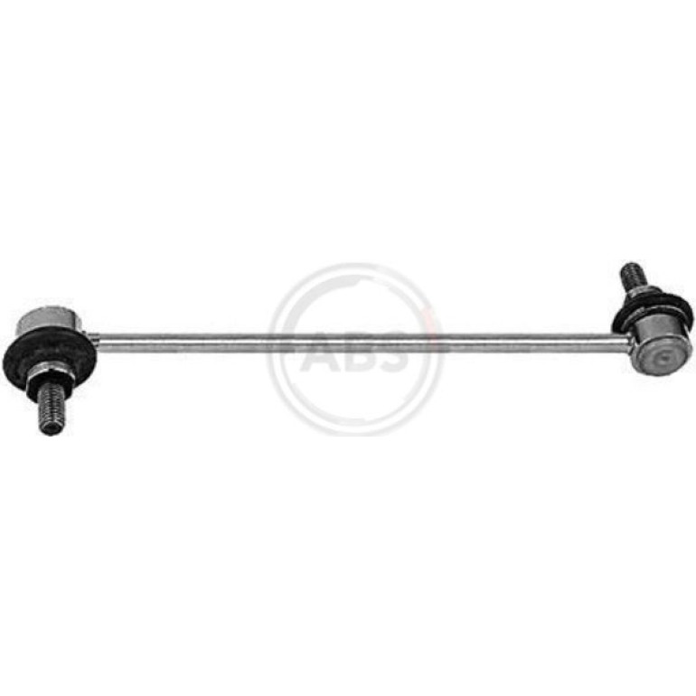 A.B.S. Stabilisatorstange 260200 A.B.S. Stabilisatorstange 260200