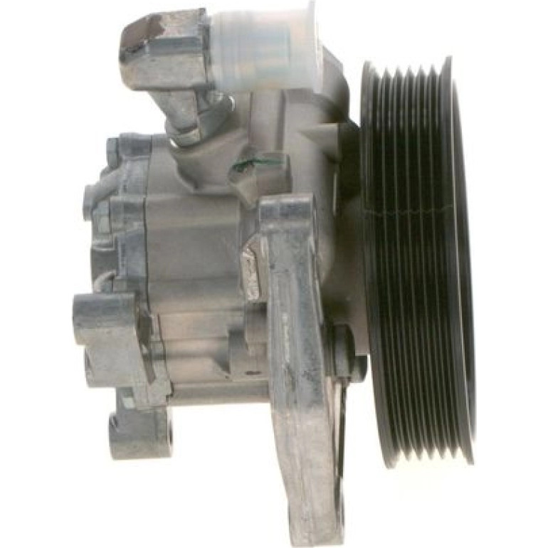 Servopumpe K S00 000 634 Servopumpe K S00 000 634
