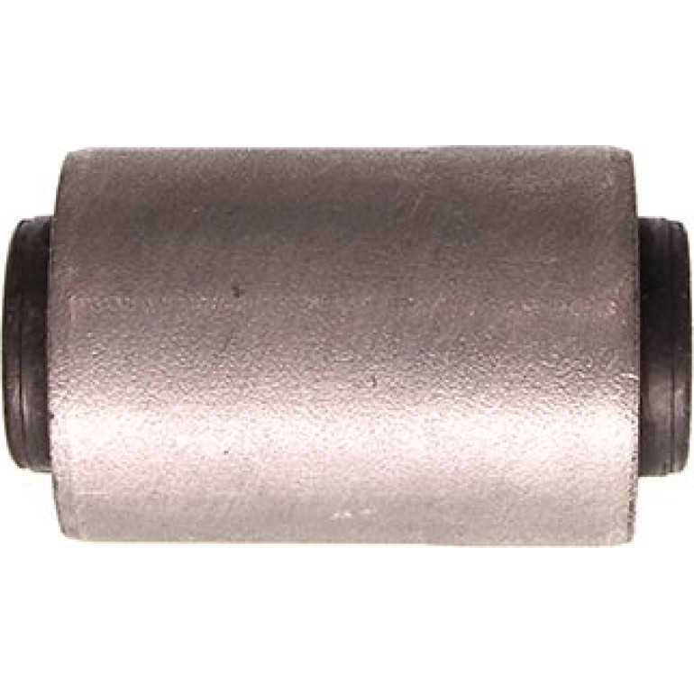 Lagerung, Lenker 72-5176 Lagerung, Lenker 72-5176