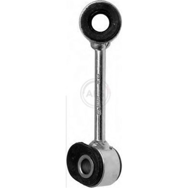 A.B.S. Stabilisatorstange 260210 A.B.S. Stabilisatorstange 260210