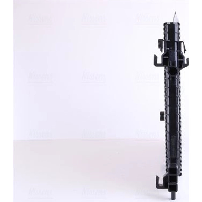 Wasserkühler PKW 65317