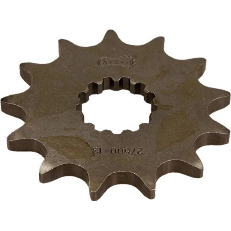 AFAM Ritzel 13 Zähne 27500-13 AFAM Ritzel 13 Zähne 27500-13