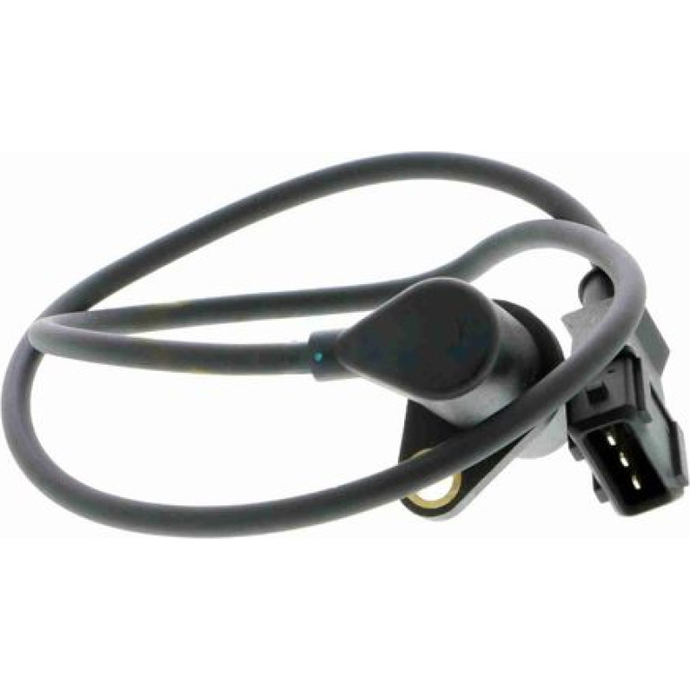 VEMO Sensor, Drehzahl V20-72-0414 VEMO Sensor, Drehzahl V20-72-0414
