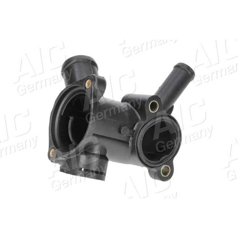 Wasserflansch 50938 Wasserflansch 50938