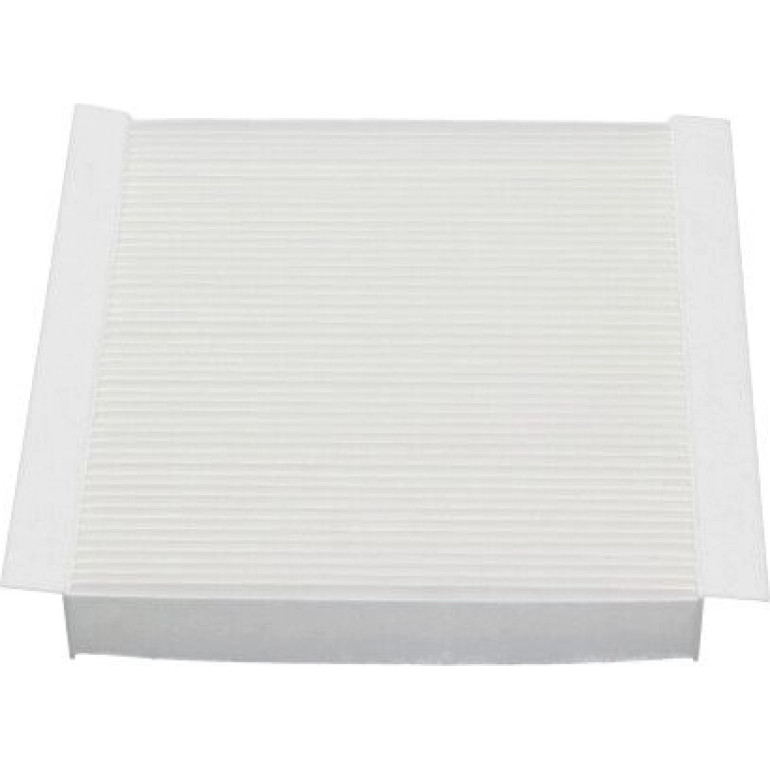 AMC Innenraumfilter PKW HC-8116 AMC Innenraumfilter PKW HC-8116