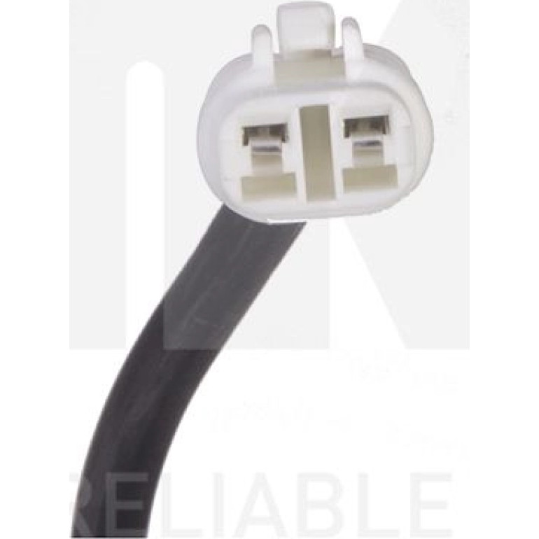 Sensor, Raddrehzahl 295202 Sensor, Raddrehzahl 295202