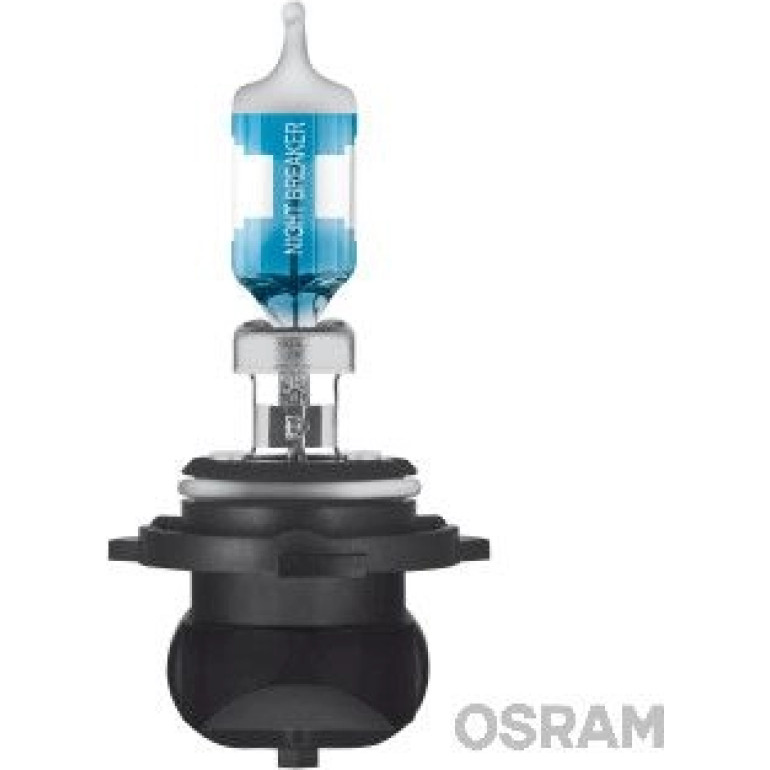 HB4 12V 51W P22d NIGHT BREAKER® LASER +150% mehr Helligkeit 1 St. OSRAM 9006NL HB4 12V 51W P22d NIGHT BREAKER® LASER +150% mehr Helligkeit 1 St. OSRAM 9006NL