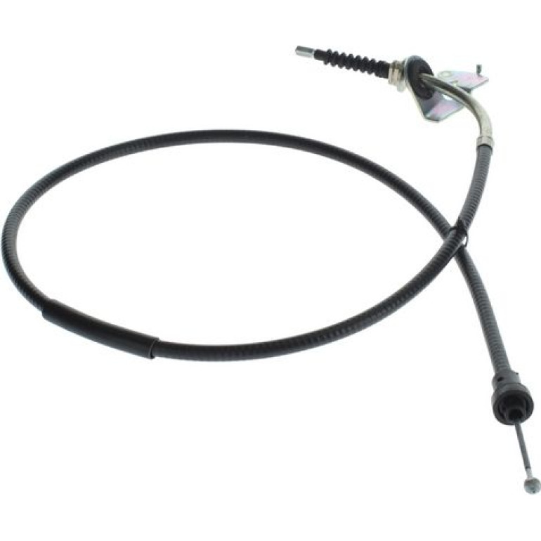Handbremsseil li 1987482227 Handbremsseil li 1987482227