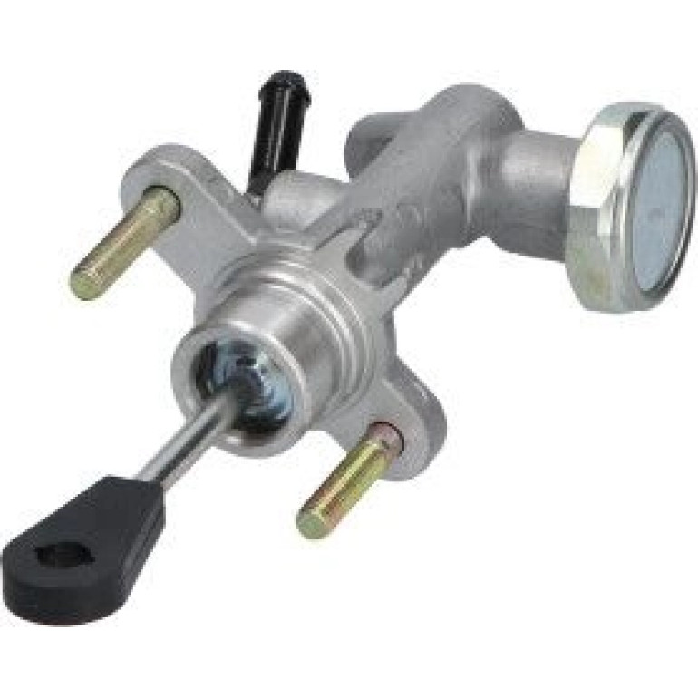 Geberzylinder, Kupplung CMC-6528 Geberzylinder, Kupplung CMC-6528
