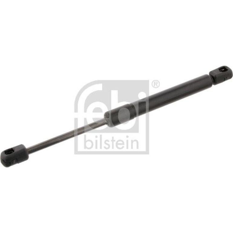 FEBI BILSTEIN Gasdruckfeder 28559 FEBI BILSTEIN Gasdruckfeder 28559