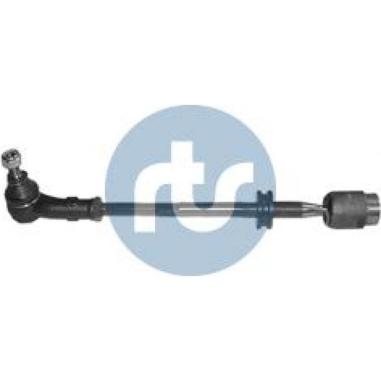 RTS Lenkrad 90-00916-2 RTS Lenkrad 90-00916-2