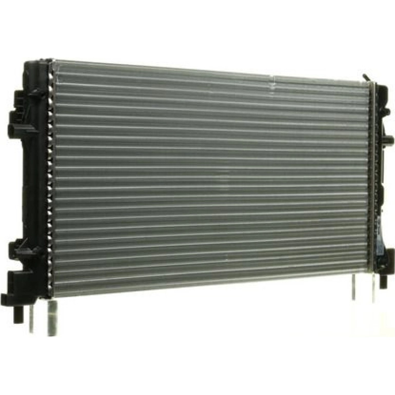 Kühler, Motorkühlung CR 1096 000P Kühler, Motorkühlung CR 1096 000P