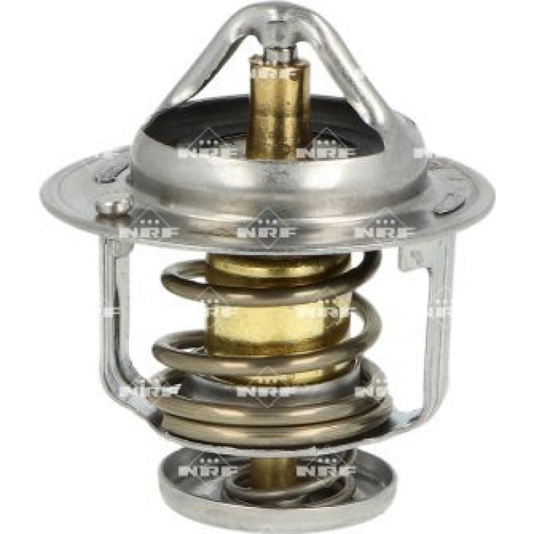 Thermostat, Kühlmittel 725143 Thermostat, Kühlmittel 725143