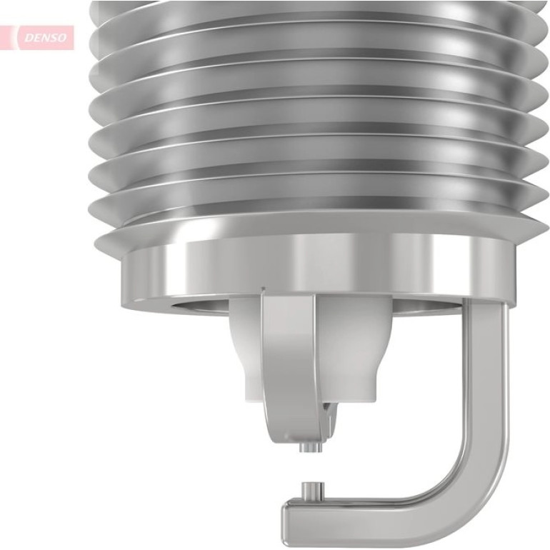 DENSO Zündkerze FK20HBR8 DENSO Zündkerze FK20HBR8