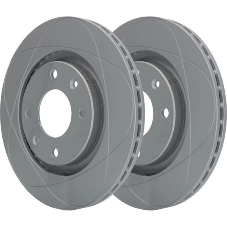 Bremsscheibe Peugeot S. 206/305/306/405/Partner 82- Power Disc 24.0320-0133.1 Bremsscheibe Peugeot S. 206/305/306/405/Partner 82- Power Disc 24.0320-0133.1