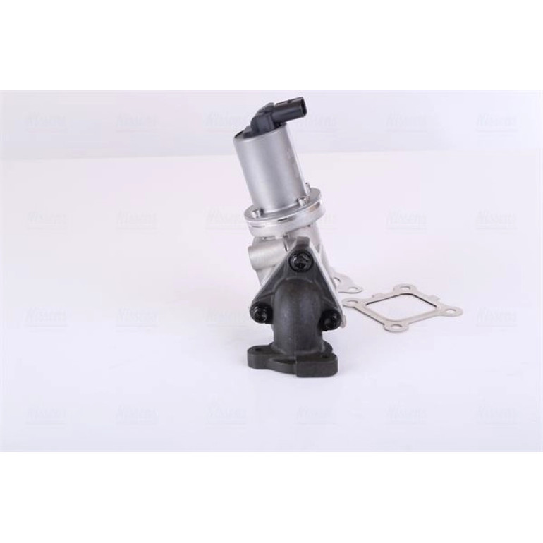 NISSENS Agr-Ventil 98355 NISSENS Agr-Ventil 98355