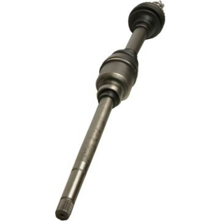 Antriebswelle 49-1680 Antriebswelle 49-1680