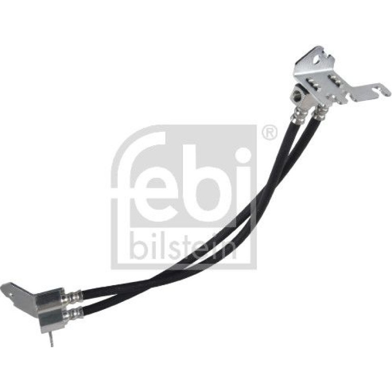 FEBI BILSTEIN Bremsschlauch 174996 FEBI BILSTEIN Bremsschlauch 174996