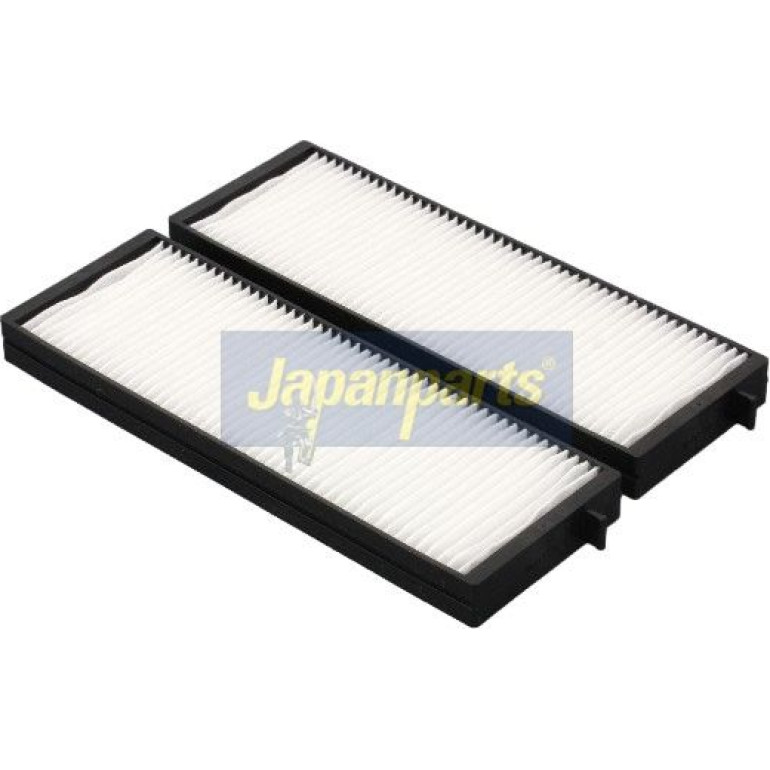 Innenraumfilter Hyundai I20 FAA-HY31 Innenraumfilter Hyundai I20 FAA-HY31