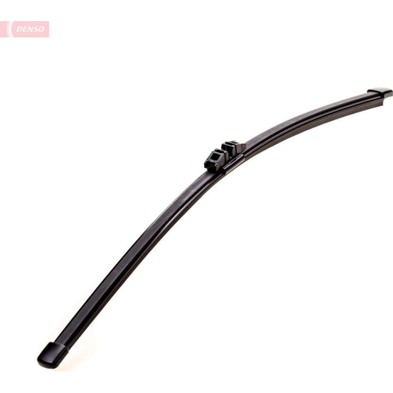 DENSO Wischblatt DF-307 DENSO Wischblatt DF-307