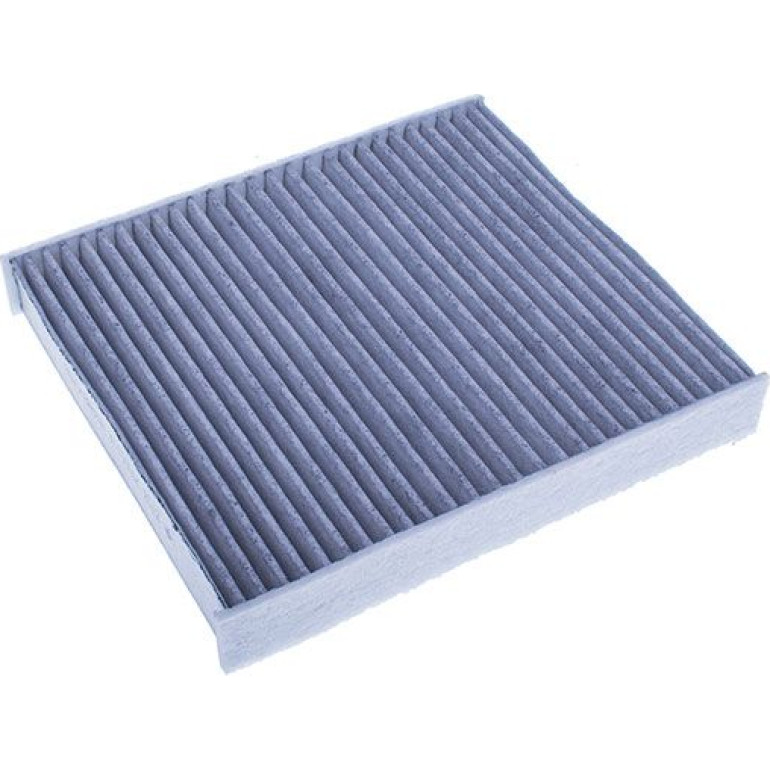 DENCKERMANN Innenraumfilter M110966K