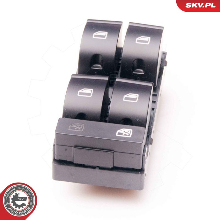 SKV GERMANY Schalten 37SKV013 SKV GERMANY Schalten 37SKV013