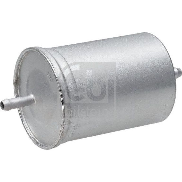 Kraftstofffilter Vw Benz. Intras 24073 Kraftstofffilter Vw Benz. Intras 24073