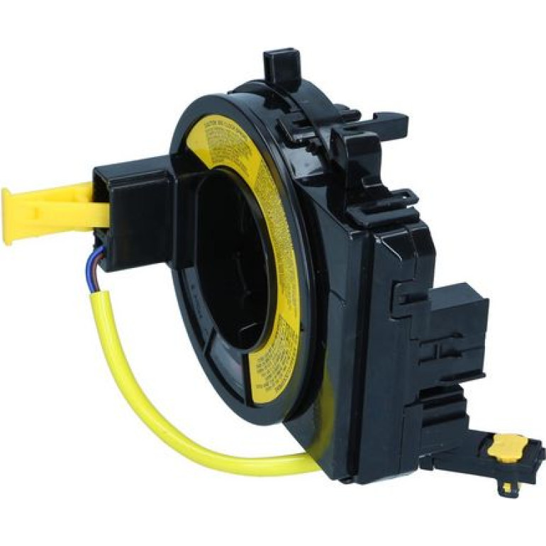 KAMOKA Wickelfeder, Airbag 4210006 KAMOKA Wickelfeder, Airbag 4210006
