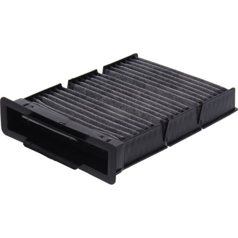 VALEO Innenraumfilter 715876 VALEO Innenraumfilter 715876