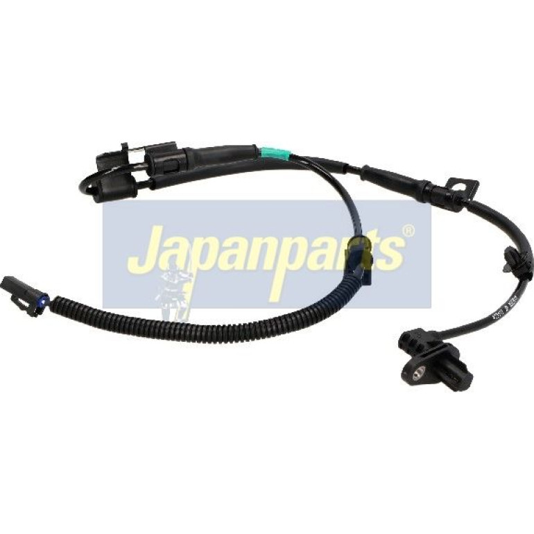 Sensor, Raddrehzahl ABS-K40 Sensor, Raddrehzahl ABS-K40