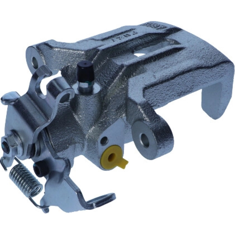 Bremssattel 82-1095 Bremssattel 82-1095