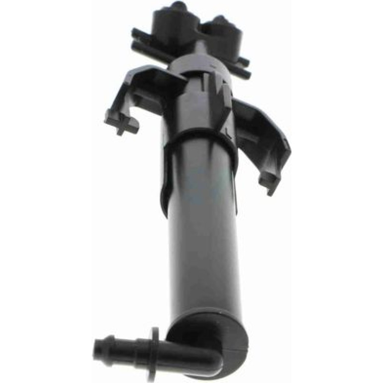 VEMO Waschwasserdüse, Scheinwerferreinigung V10-08-0411 VEMO Waschwasserdüse, Scheinwerferreinigung V10-08-0411