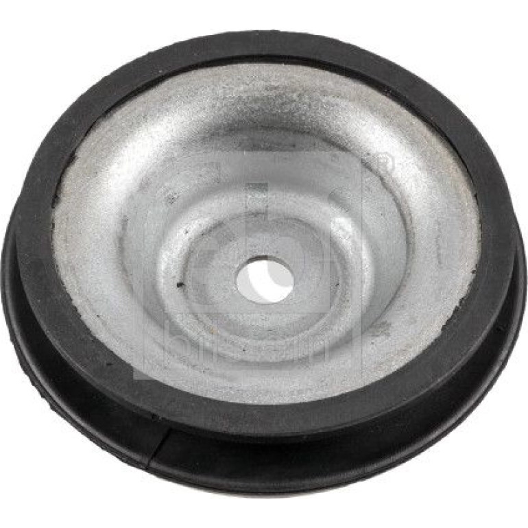 Lager - Radaufhängung. Opel P. Vectra B Ohne Lager 157 Lager - Radaufhängung. Opel P. Vectra B Ohne Lager 157