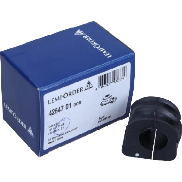 Stabilisatorlager VA 42647 01 Stabilisatorlager VA 42647 01