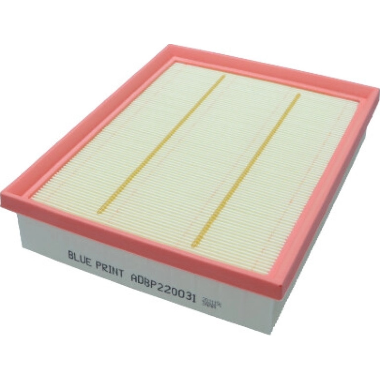 Luftfilter ADBP220031