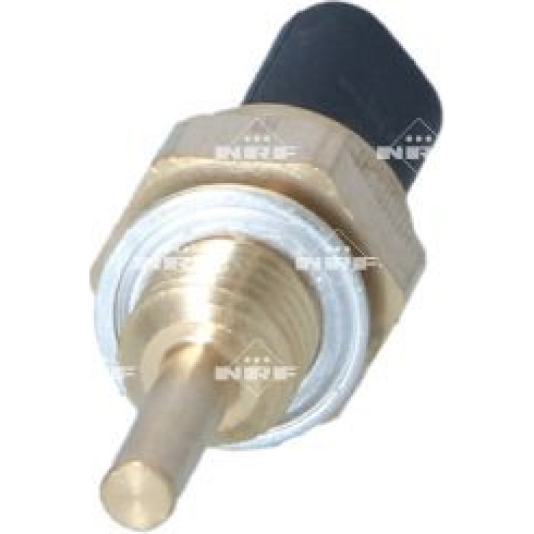 NRF Sensor, Kühlmitteltemperatur 727092